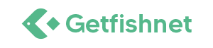 getfishnet